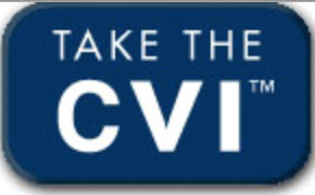 Jouw beste zelf (en dat van de ander) vervolg