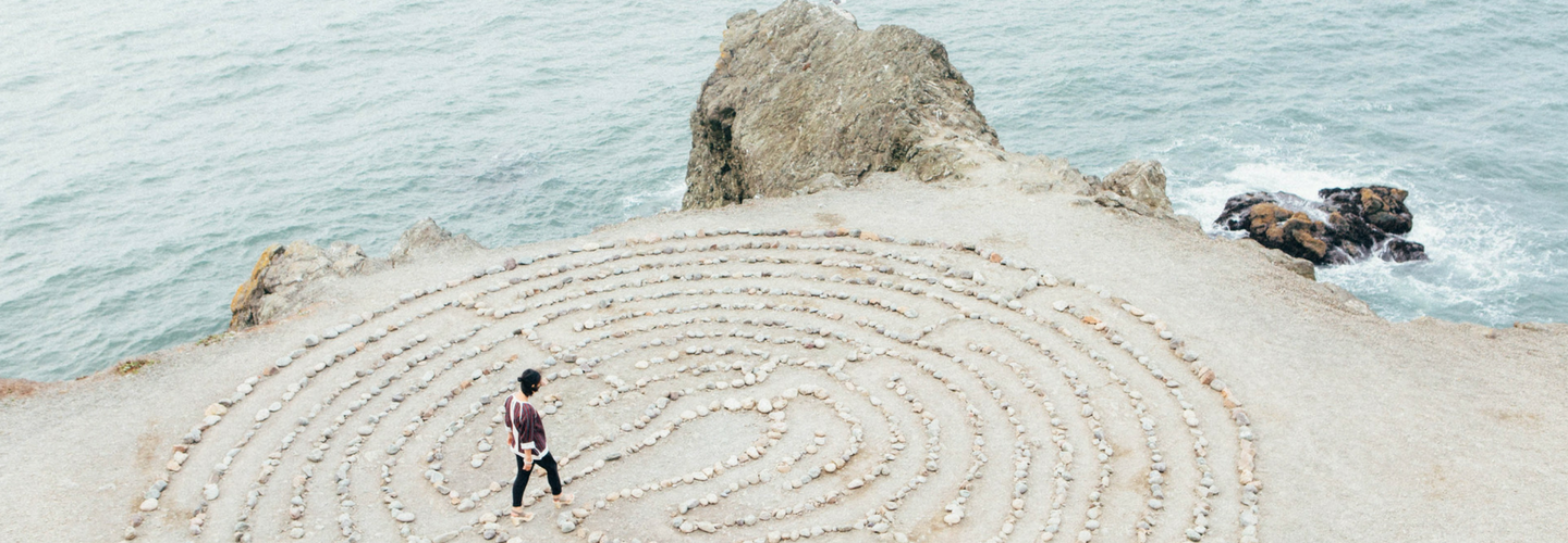 Towards a wholesome approach; be agile, act agile (Rightbrains.nl blog)