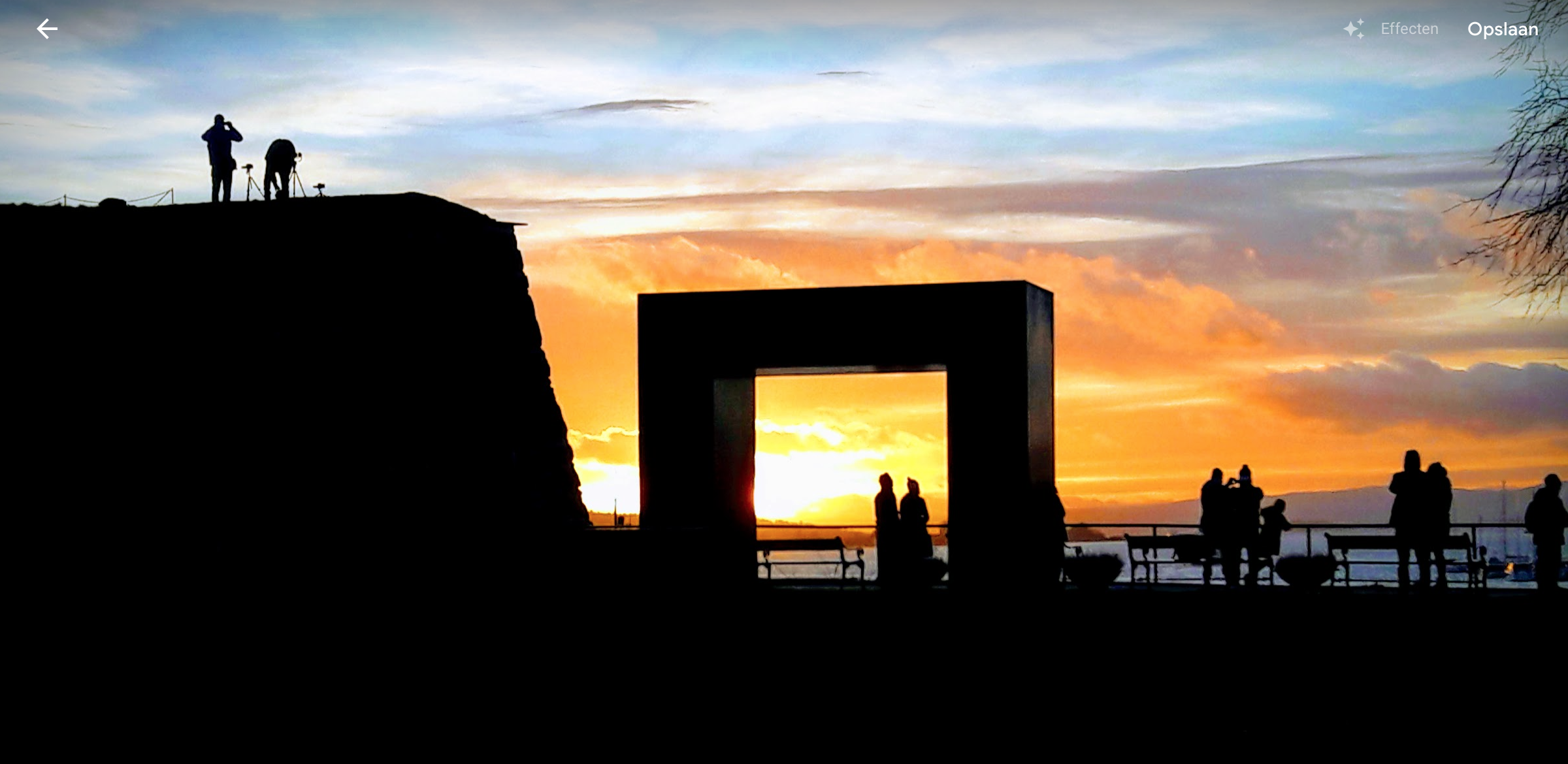 Betrokken, bevlogen en begeesterd