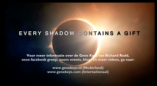 gk every shadow gk