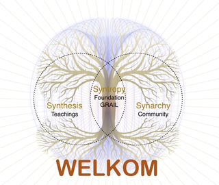 welkom