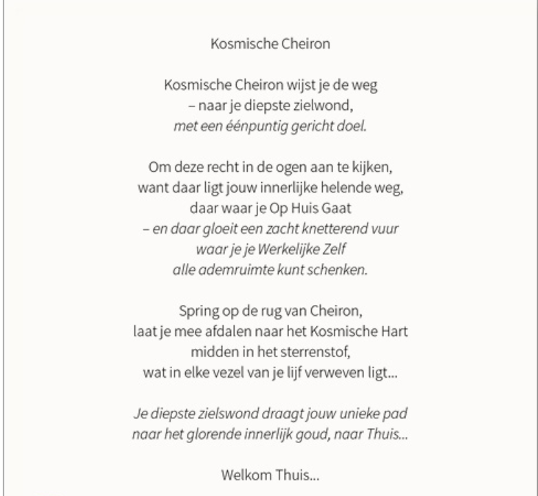 Matrix Grid lijnen kruisen op knooppunten  