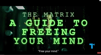 matrix res3
