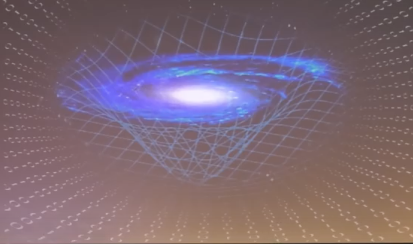 Met een Hart van Vrijheid van 17 december 2022