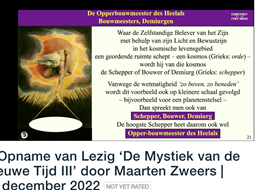 opperbouwmeester