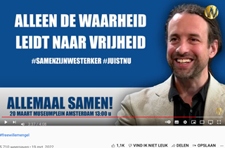 willem engel