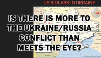 us bio