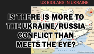 us bio