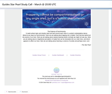 gk science of synchronicity -starpearl guides. png