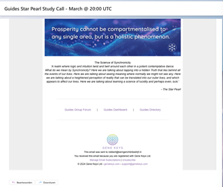 gk science of synchronicity -starpearl guides. png