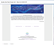 gk science of synchronicity -starpearl guides. png
