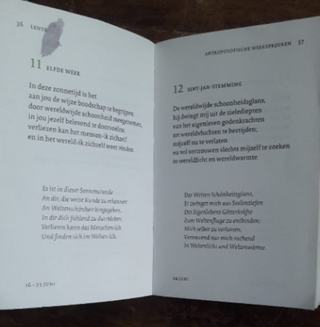 Schermafbeelding 2025-06-10 141512