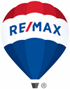 RE/MAX Makelaarsgilde LEIDEN B.V.