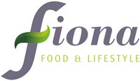 Fiona food and lifestyle
